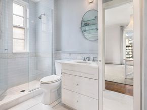 2 East 70th Street 91011B, New York NY 10021