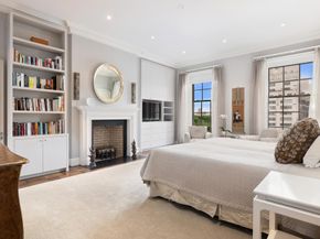 2 East 70th Street 91011B, New York NY 10021