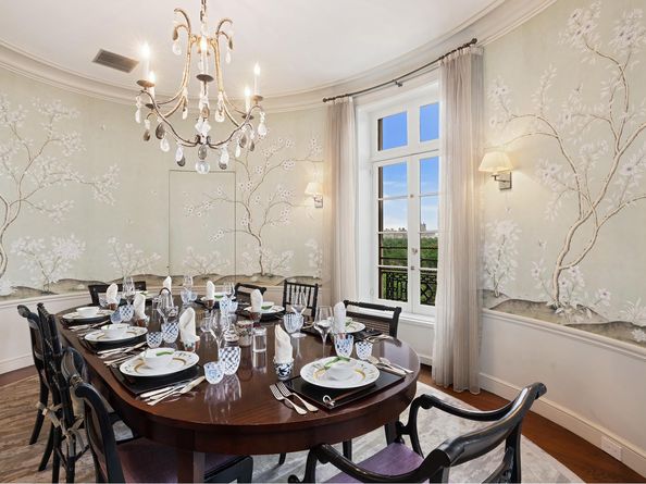 2 East 70th Street 91011B, New York NY 10021