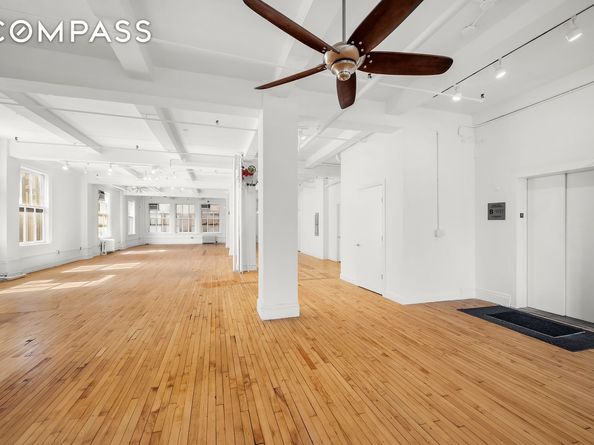 118 East 25th Street 8, New York NY 10010