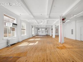 118 East 25th Street 8, New York NY 10010
