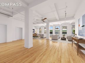 118 East 25th Street 8, New York NY 10010