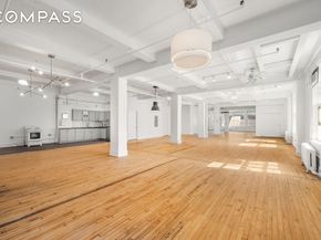 118 East 25th Street 8, New York NY 10010