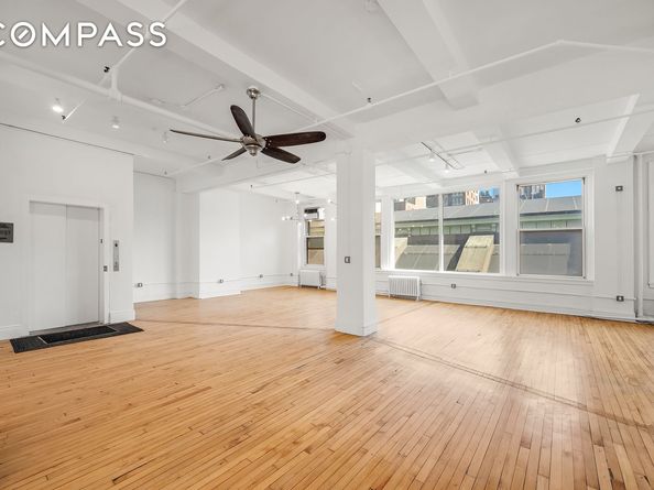 118 East 25th Street 8, New York NY 10010