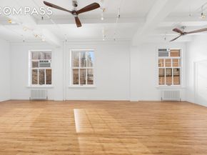 118 East 25th Street 8, New York NY 10010
