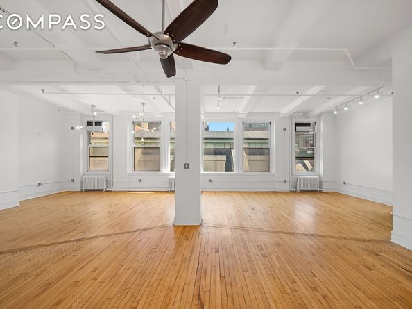 118 East 25th Street 8, New York NY 10010