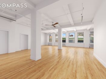 118 East 25th Street