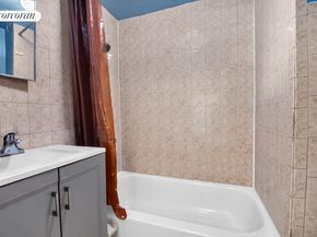 651 De Graw Street, Brooklyn NY 11217