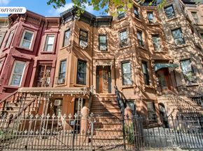 651 De Graw Street, Brooklyn NY 11217