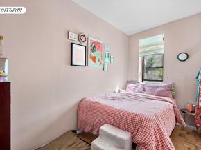 651 De Graw Street, Brooklyn NY 11217