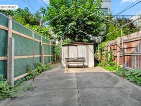651 De Graw Street, Brooklyn NY 11217