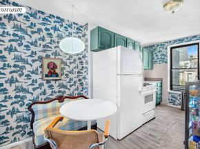 651 De Graw Street, Brooklyn NY 11217