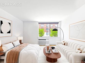505 West 47th Street