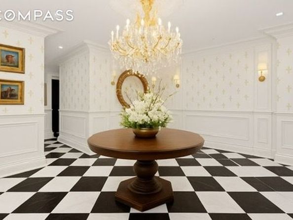 127 East 64th Street 1, New York NY 10065