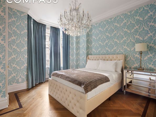 127 East 64th Street 1, New York NY 10065