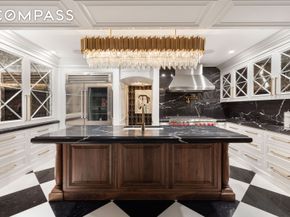 127 East 64th Street 1, New York NY 10065