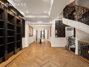 127 East 64th Street