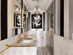 127 East 64th Street 1, New York NY 10065