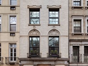 127 East 64th Street 1, New York NY 10065