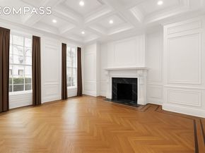 127 East 64th Street 1, New York NY 10065