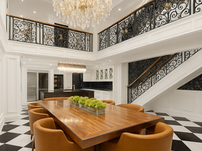 127 East 64th Street 1, New York NY 10065