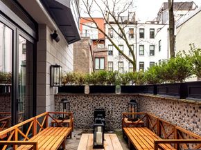 127 East 64th Street 1, New York NY 10065