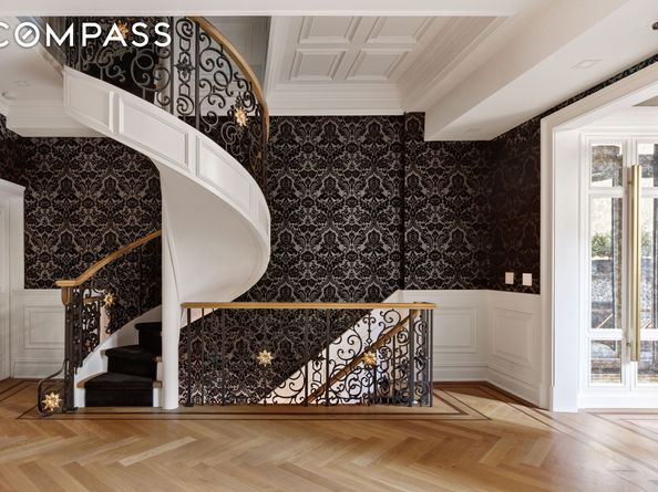 127 East 64th Street 1, New York NY 10065