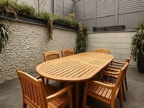 127 East 64th Street 1, New York NY 10065