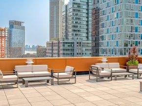 2-17 51st Avenue 311, Queens NY 11101
