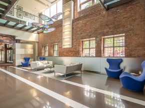 2-17 51st Avenue 311, Queens NY 11101