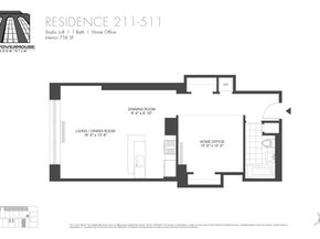 2-17 51st Avenue 311, Queens NY 11101