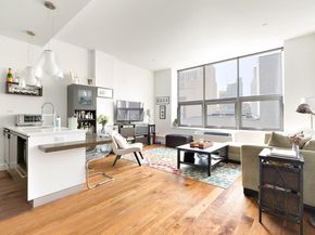 2-17 51st Avenue 311, Queens NY 11101