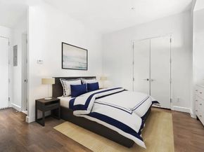2-17 51st Avenue 311, Queens NY 11101