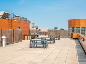 2-17 51st Avenue 311, Queens NY 11101