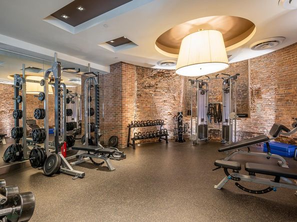 2-17 51st Avenue 311, Queens NY 11101