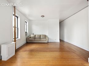 501 West 156th Street 44, New York NY 10032