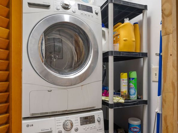 501 West 156th Street 44, New York NY 10032