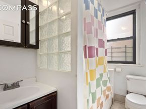 501 West 156th Street 44, New York NY 10032