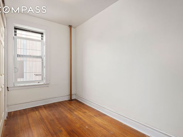 501 West 156th Street 44, New York NY 10032
