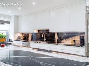 150 East 69th Street 5C, New York NY 10021