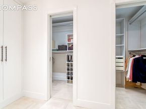 150 East 69th Street 5C, New York NY 10021