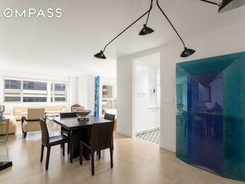 150 East 69th Street