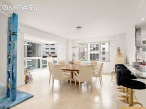 150 East 69th Street 5C, New York NY 10021