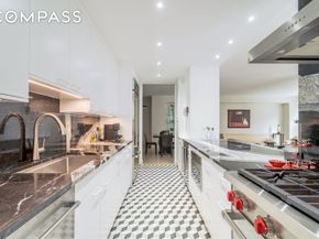 150 East 69th Street 5C, New York NY 10021