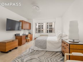150 East 69th Street 5C, New York NY 10021