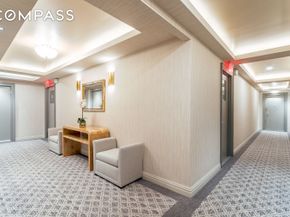 150 East 69th Street 5C, New York NY 10021