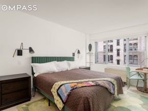 150 East 69th Street 5C, New York NY 10021