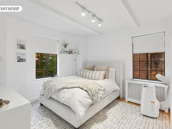 45 Tudor City Place 309/310, New York NY 10017