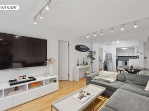 45 Tudor City Place 309/310, New York NY 10017