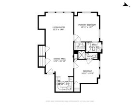 45 Tudor City Place 309/310, New York NY 10017